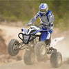 Yamaha Raptor 700 Front Bumper Heavy Duty ATV Grill Guard - 094625