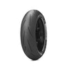 Metzeler Racetec RR K3 190/55 ZR17 75W Motorcycle Tires