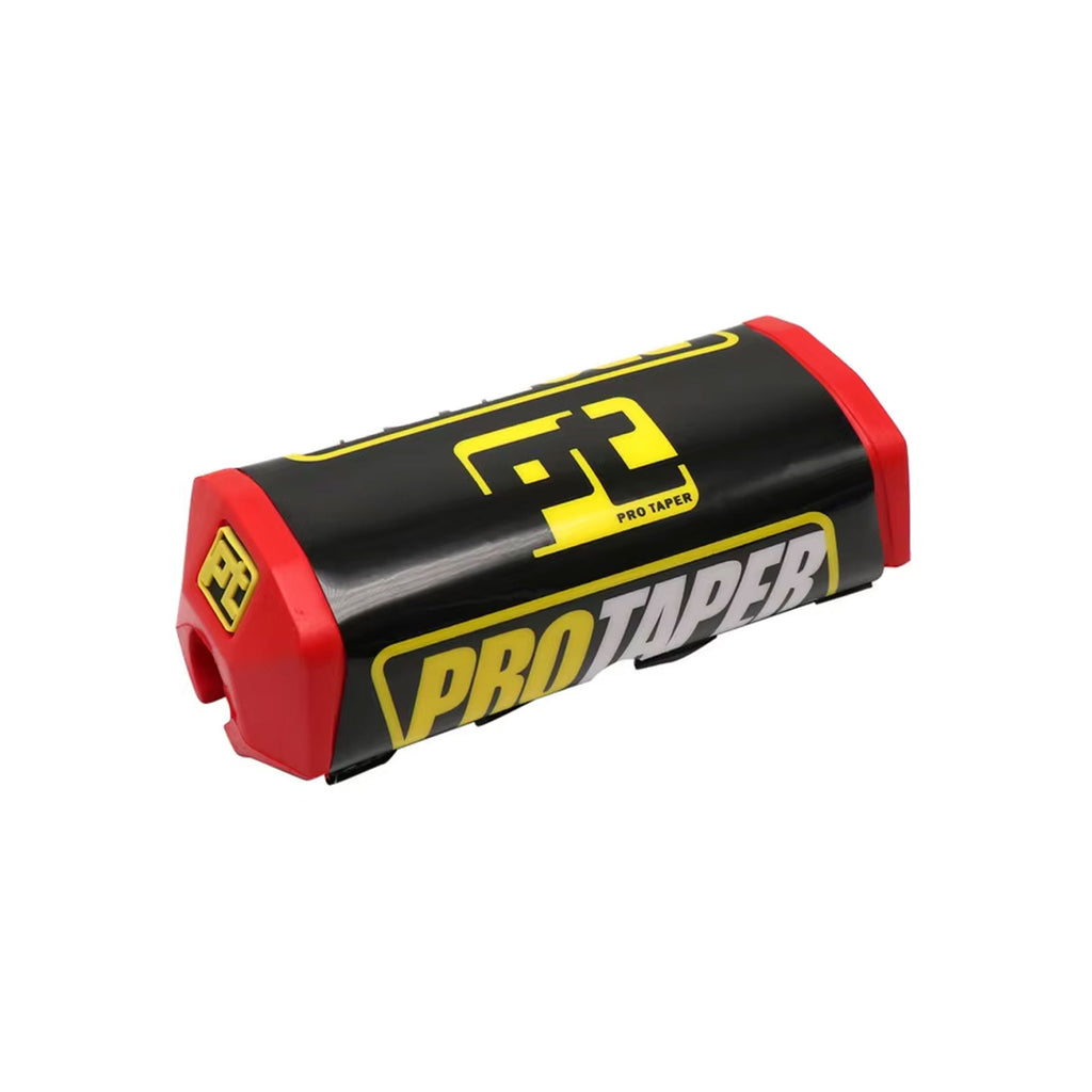 Pro Taper Contour Handlebars 1-1/8" Pro Taper Contour Handlebars 1-1/8"