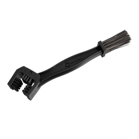 BELTA RACING MOTORCYCLE CHAIN CRANKSET BRUSH CLEANING TOOL _1