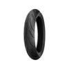 Shinko Korea 120/70-17 F011 Front Radial Motorcycle Tyre - EB11242169