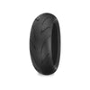 Shinko Korea Rear 200/50-17 Motorcycle Tire R011 - EB11244704_1