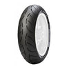 Metzeler Sportec M7 RR 190/50 ZR17 73W - Motorbike Tyres