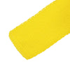 Exhaust Heat-Wrap 5CM x 10M yellow AK-64109