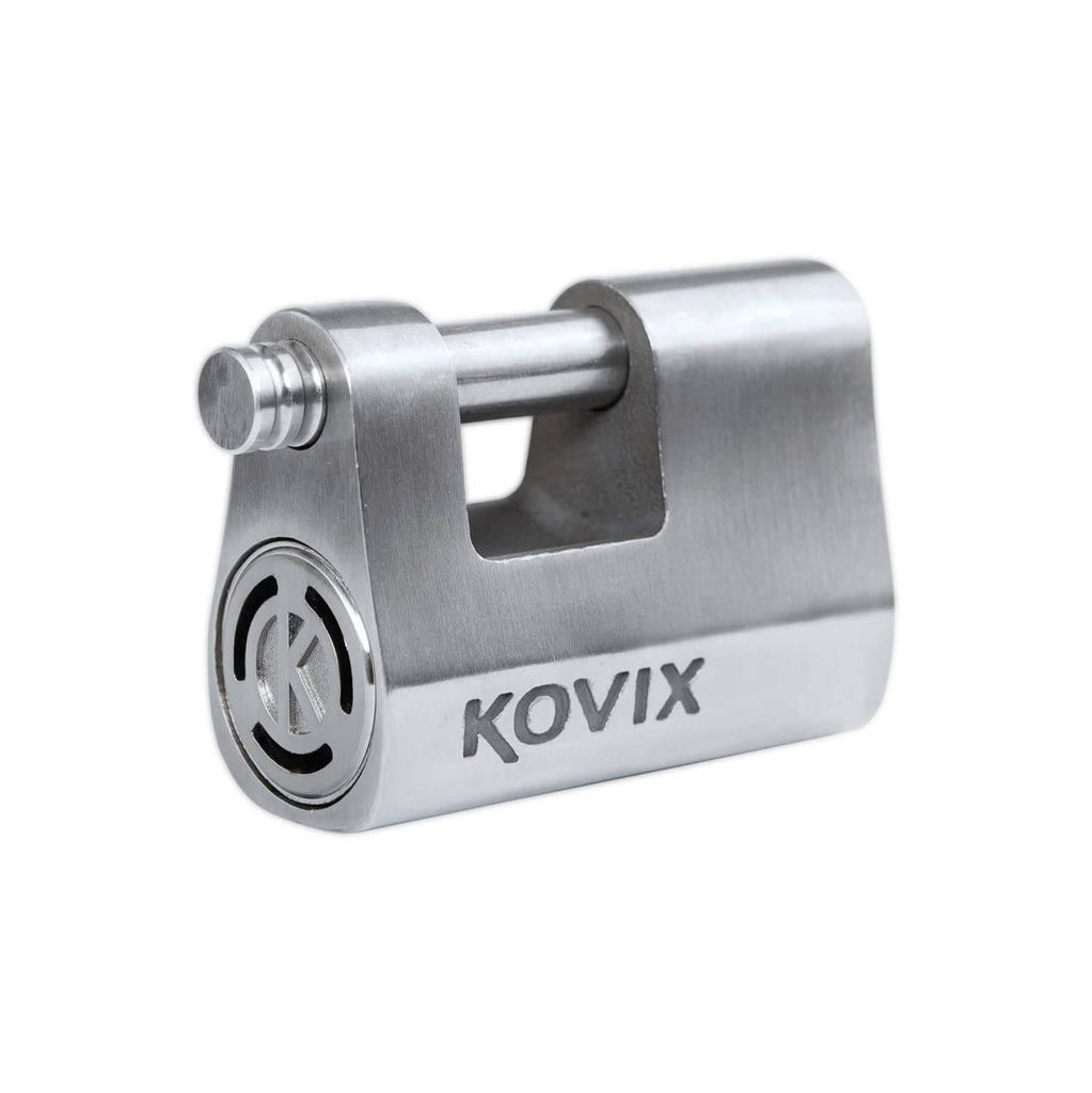 LOCK ALARM 14MM STAINLESS STEEL_1