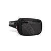 STARFIELD KNIGHT MULTIFUNCTIONAL RIDERS SHOULDER BAG_1