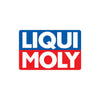 LIQUI MOLY (GL5) LS SAE 75W-140 FULLY SYNTHETIC HYPOID GEAR OIL 1L - 0761