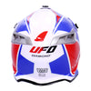 Full Face Motocross Helmet - AK-836399