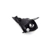 FRONT RIGHT MOTORCYCLE LIGHT WEIGHT HEADLIGHT - 827420