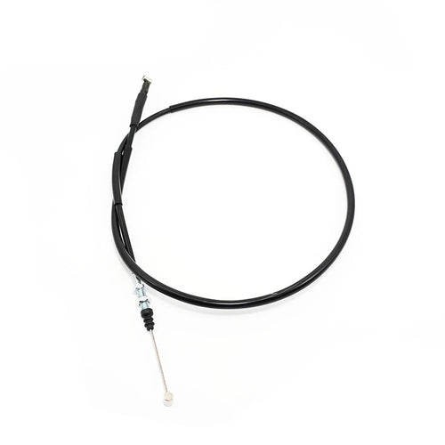 MOTORCYCLE CABLE ASSY CLUTCH_1