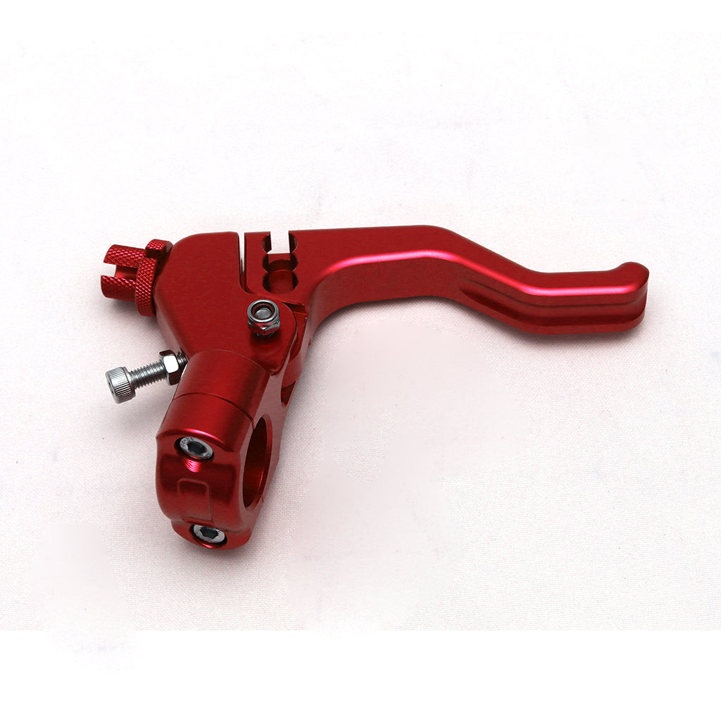 Short Stunt Clutch Lever_2