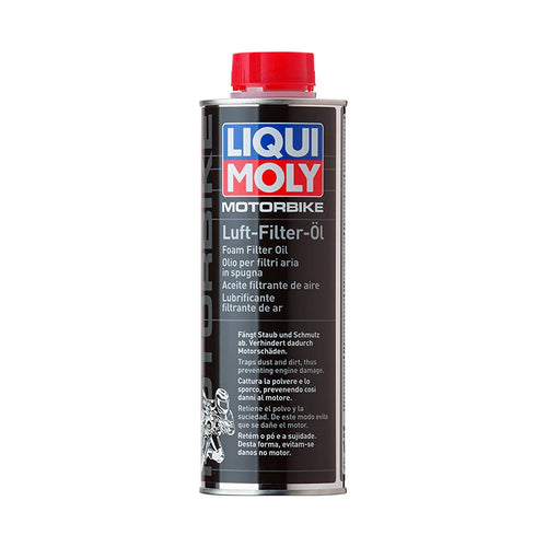 LIQUI MOLY MOTORBIKE LUFT-FILTER-OIL_1