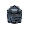 ONEAL MOTOCROSS FULL FACE HELMET 609239