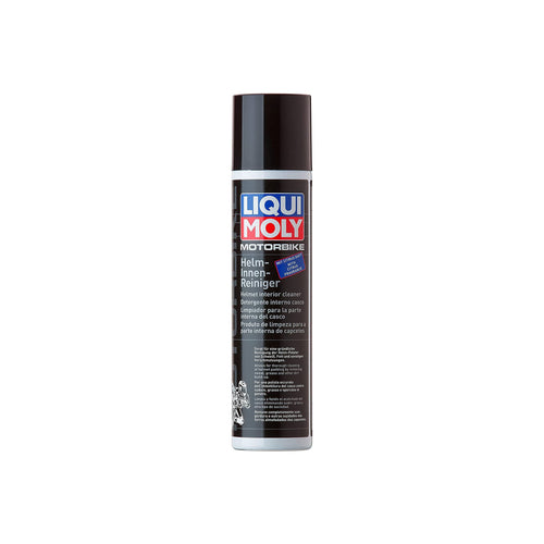 Liqui Moly 1603 Racing Interior Helmet Cleaner 300 ml_1