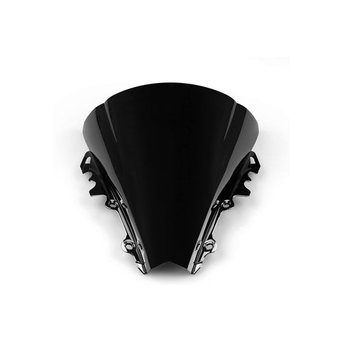 Windshield Windscreen for Yamaha_1