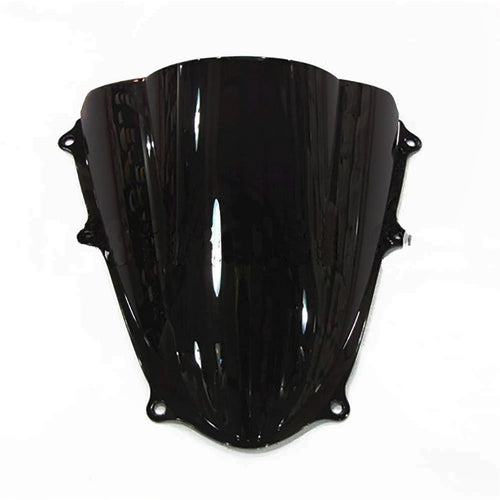 Windshield Wind Screen Protection Fit Honda_1