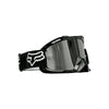 Fox Motocross Goggles AK-708143