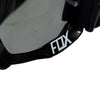 Fox Motocross Motorcycle Goggles AK-708143