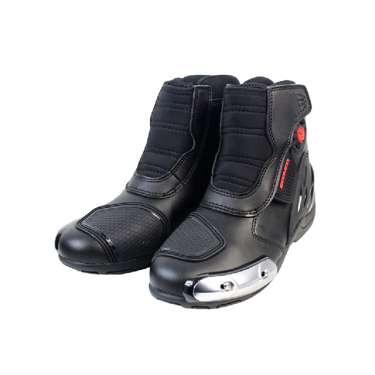 Scoyco Motorcycle Riding Boots
