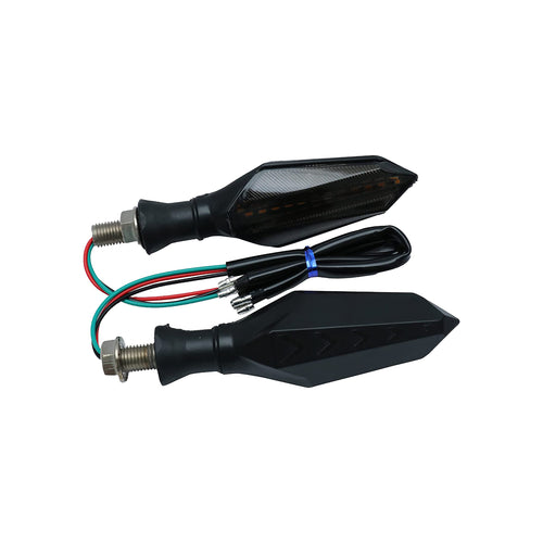 PAIR OF UNIVERSAL MOTORCYCLE-LED TURNING LIGHT_1