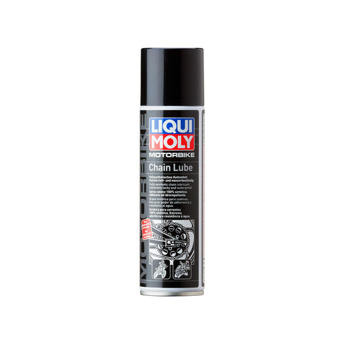 Liqui Moly Motorbike Chain Lube 250 ml_1