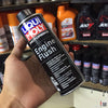 LIQUI MOLY MOTORBIKE ENGINE FLUSH 250 ml_4