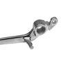 GEAR ROD 8079 - EB11229875