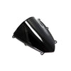 WINDSCREEN HONDA CBR600 07-08_2