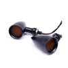 Universal Motorcycle LED Indicators/ Turn Signal Light_3