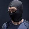Starfieldknight Helmet Liner- Full Face Mask SKM-012 AK-822611