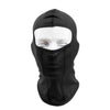 Helmet Liner- Full Face Mask AK-822614