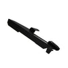 CHAIN COVER (Chain guards) SUZUKI GSXR 1000 2005-2008 BLACK 824415 - EB11237892
