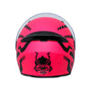 Full Face Motorcycle Helmet AK-835552