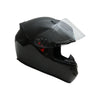 Ebiker Carbon Fiber Helmet 835582