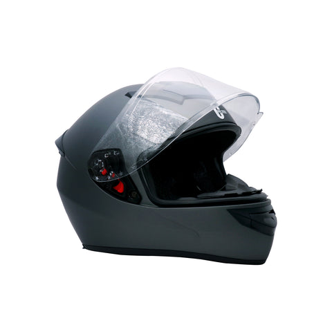 Motorcycle Helmet Shop | Dubai, Sharjah, Abu Dhabi | UAE – Page 8
