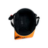 Retro Cap Style Half-Face Helmet 835589