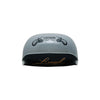Baseball Style Open-Face Cap Helmet  835591