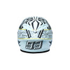 Miniature Helmet | Toy Helmet  - AK-836009
