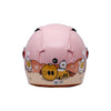 KIDS HALF FACE SAFTEY HELMET 836551