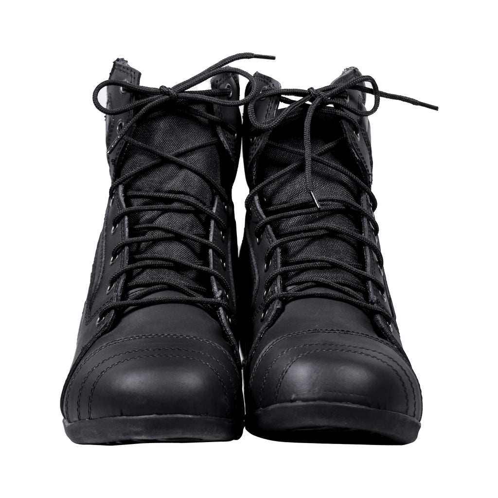 ATROX BOOTS AK-850170