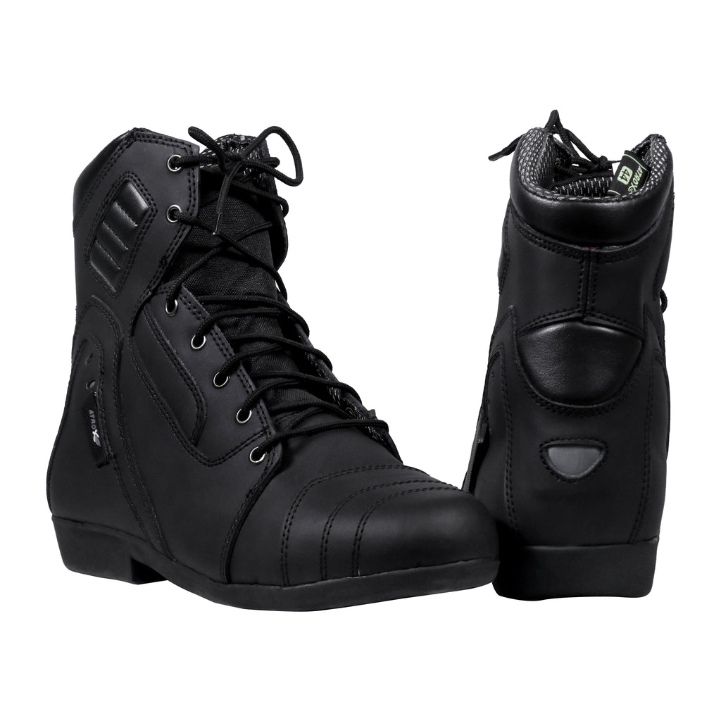 ATROX BOOTS AK-850170