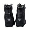 ATROX BOOTS AK-850170