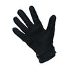 ATROX Motorcycle Rider’s Full Finger Protective Gloves 850184