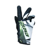 ATROX Poly-Mesh Rider’s Full-Finger Protective Gloves AT-5301