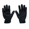 ATROX Poly-Mesh Rider’s Full-Finger Protective Gloves CE-4308