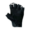 ATROX Motorcycle Rider’s Half-Finger Protective Gloves AT-4255 850194