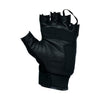 ATROX AT-4254 Motorcycle Rider’s Half-Finger Protective Gloves