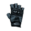 ATROX AT-4250  Motorcycle Rider’s Half-Finger Protective Gloves 850197