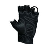 ATROX AT-4251 Motorcycle Rider’s Half-Finger Protective Gloves 850199