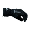 ATROX Motorcycle Riding Full Finger Gloves 850200